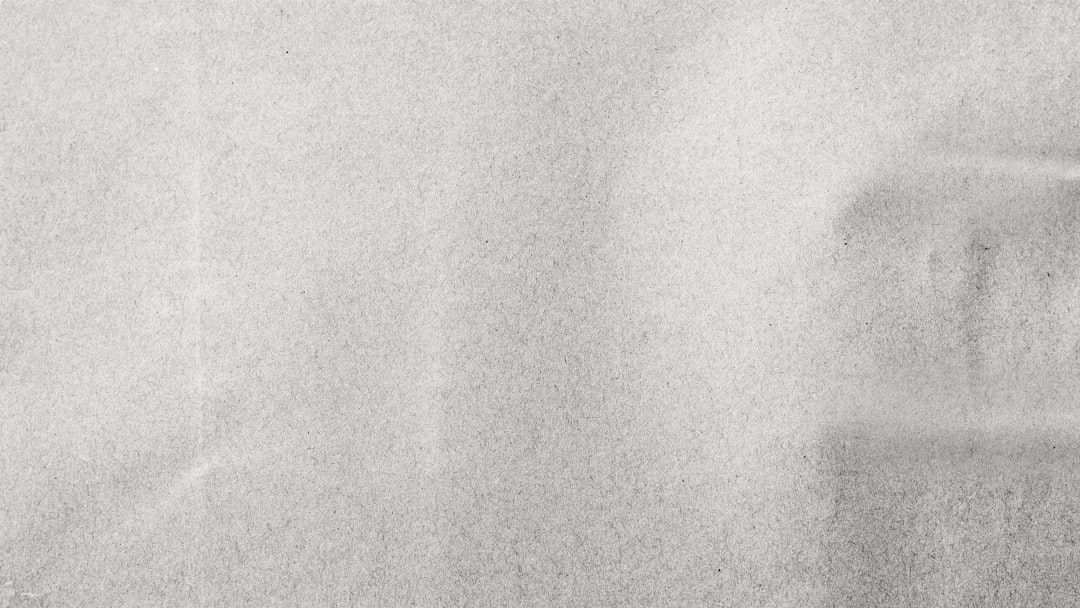 Raznolikost gospodarstva u Hrvatskoj kroz poljoprivredu i turizam.