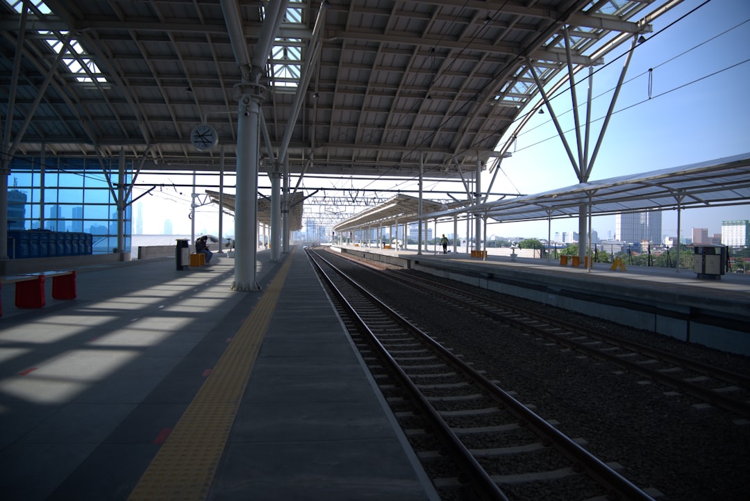 Aktualni izazovi i razvojne promjene u Austriji