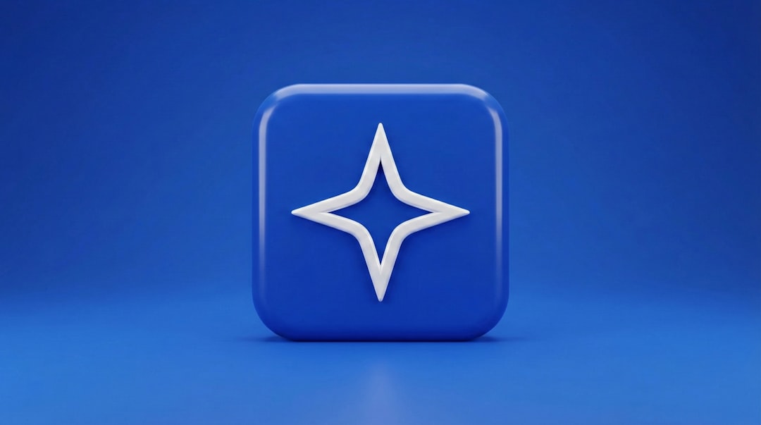 Inovativna umjetna inteligencija u modernom okruženju.