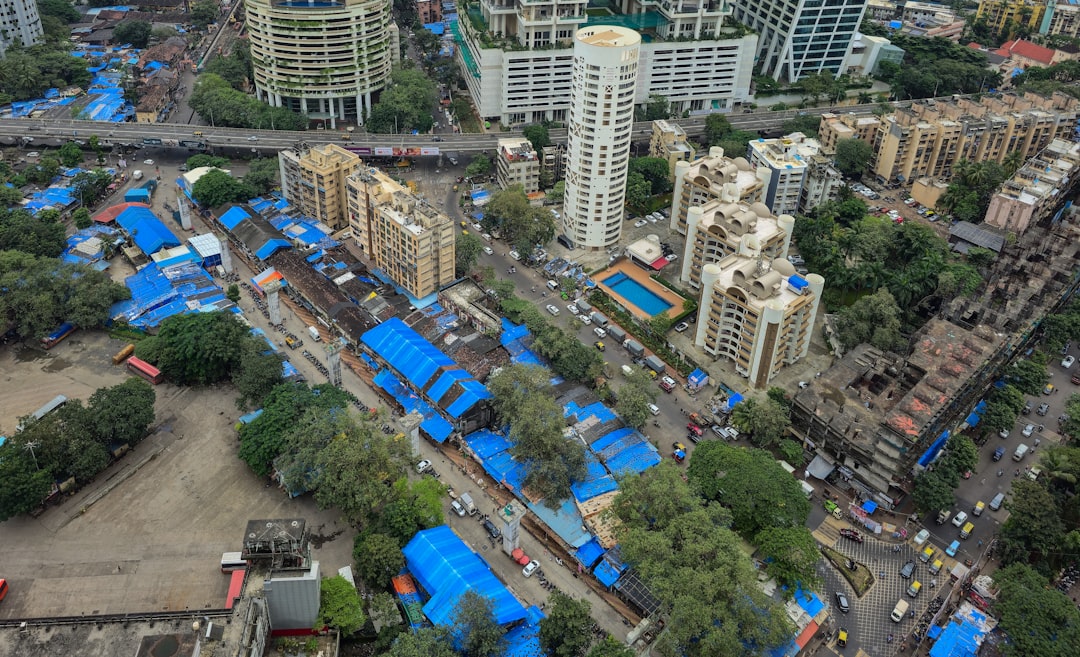 Austrija u promjeni: Ekonomski izazovi i buduće perspektive