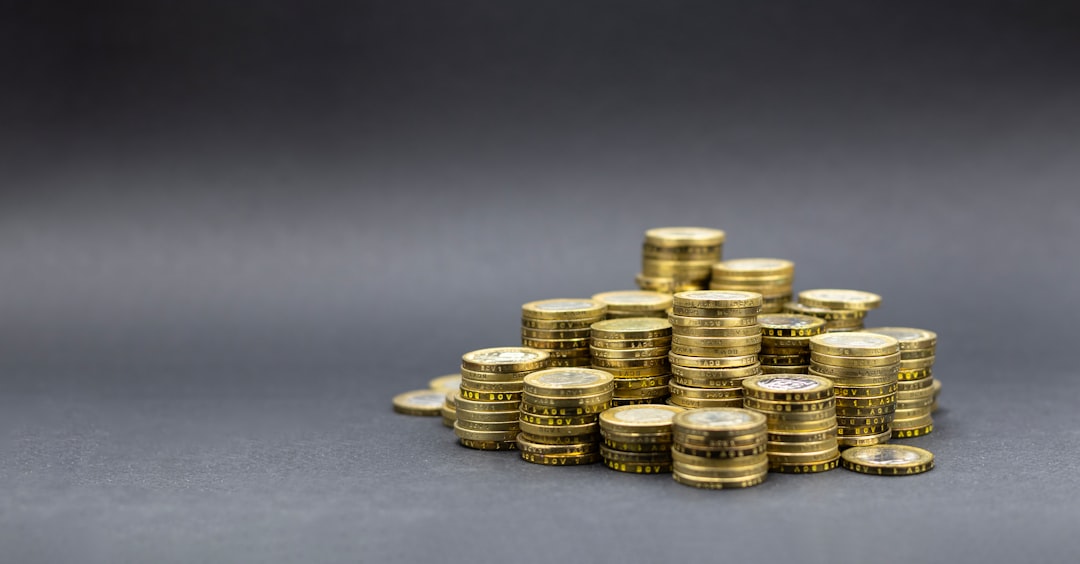 Ekonomski rast i financijska stabilnost u urbanom okruženju.