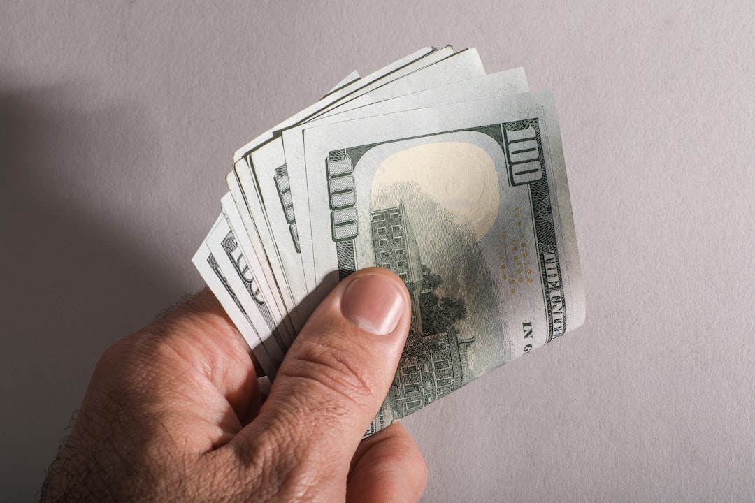 Austrijska ekonomija i troškovi života pod pritiskom: Pregled situacije