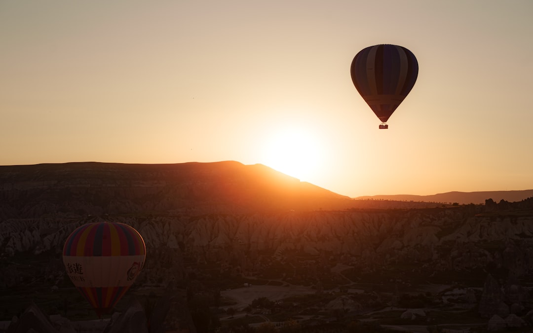 Očaravajuća destinacija za turizam i nezaboravno putovanje.