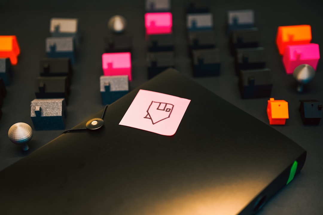 Mogućnosti ulaganja u nekretnine u urbanom okruženju.