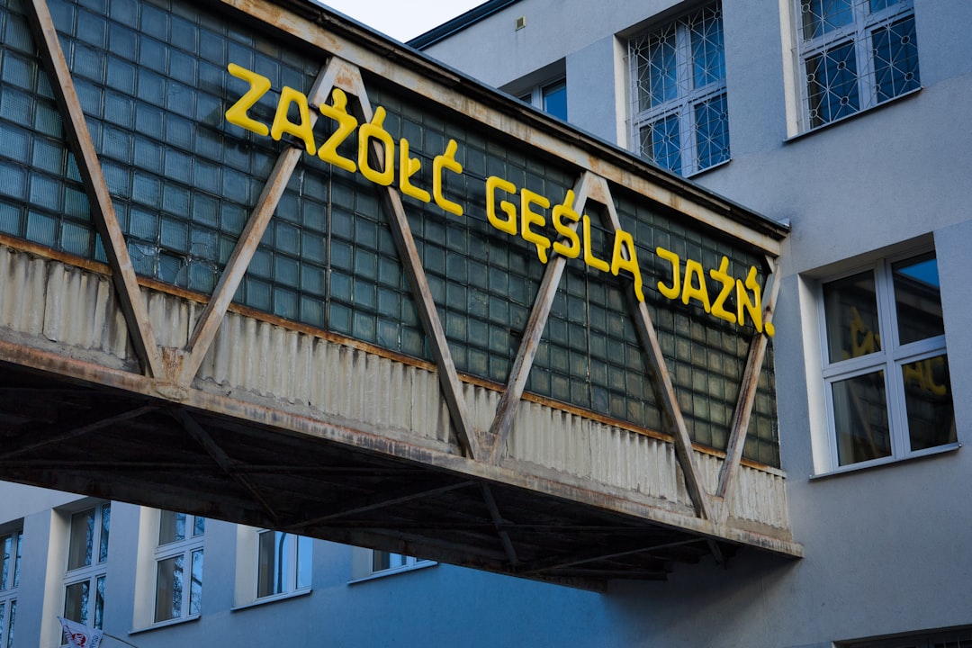 Tržište rada i strategije zapošljavanja u Austriji: Izazovi i rješenja