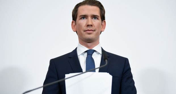 kurz