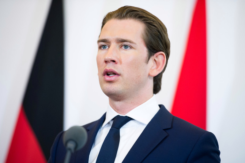 KURZ